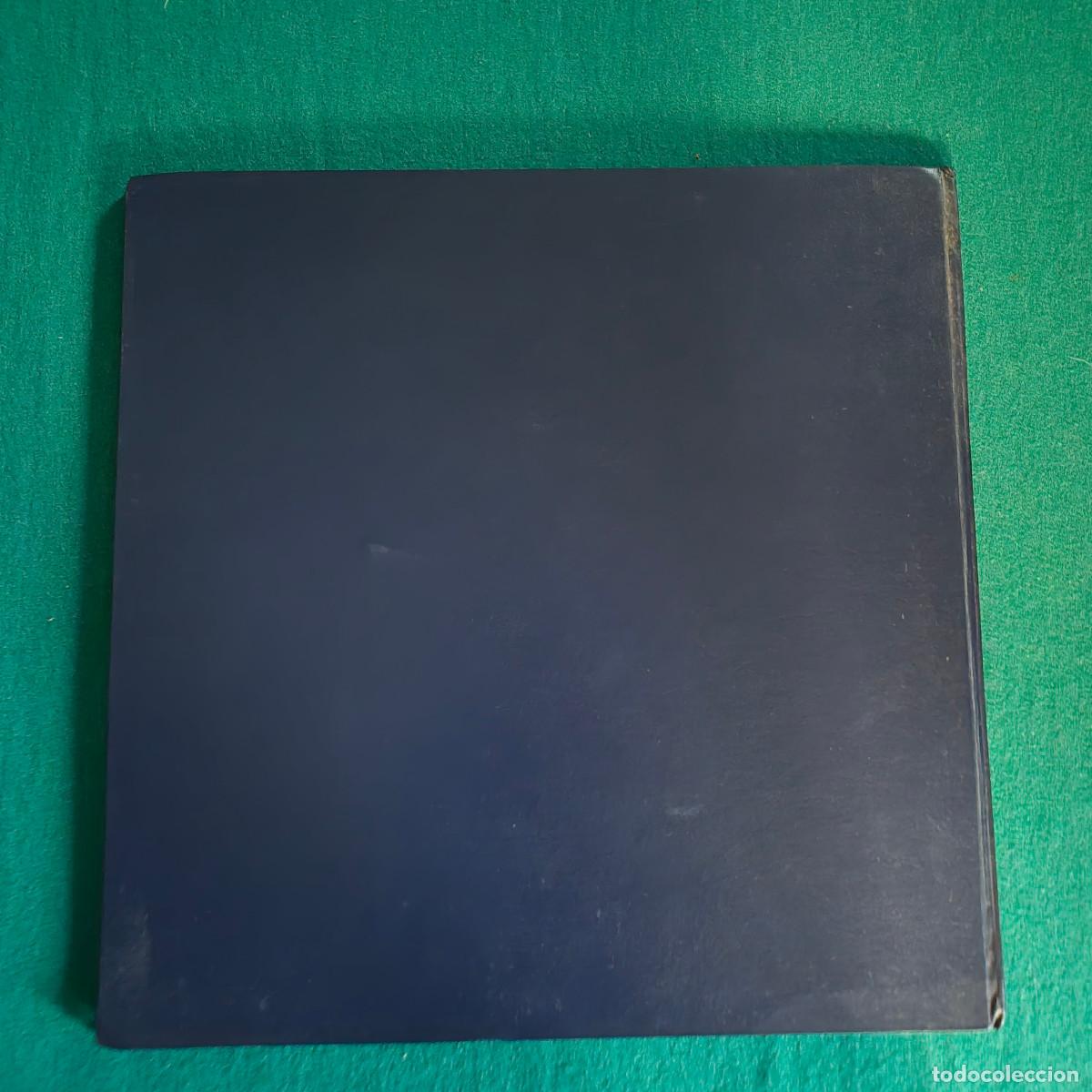 Discos de vinilo: Velas y Vientos del Pasado - Foto 2