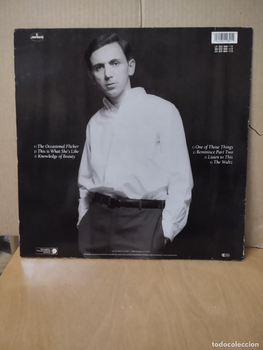 Discos de vinilo: DEXYS MIDNIGHT RUNNERS ----- DON&acute;T STAND ME DOWN - Foto 2