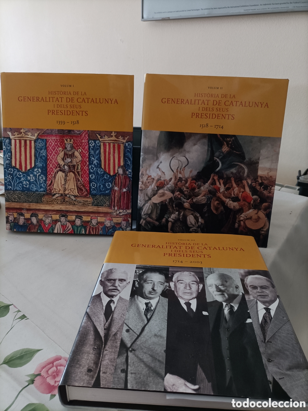 Disques de vinyle: LP 1985, La Dama Se Esconde, Avestruces (Precintado)