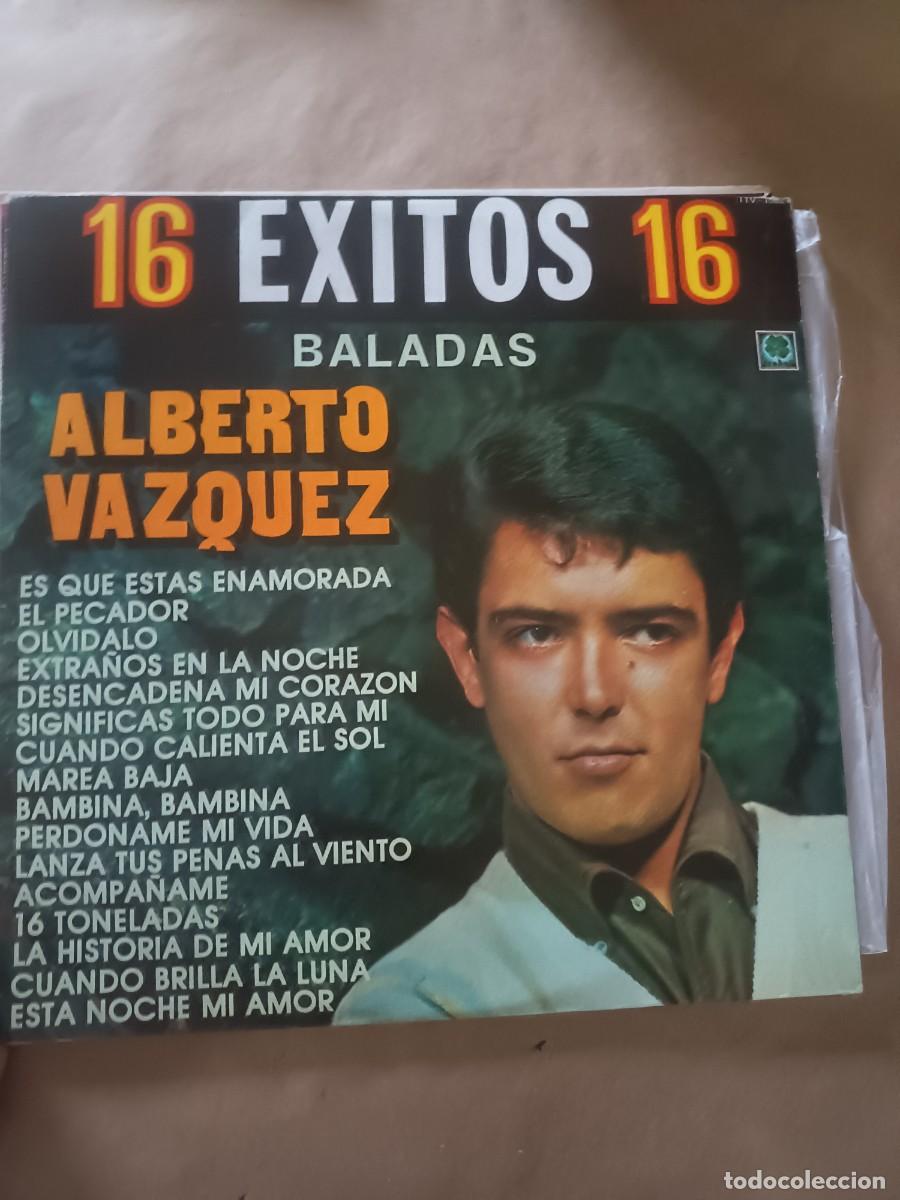 Discos de vinilo: DISCO LP PEARL WILLIAMS