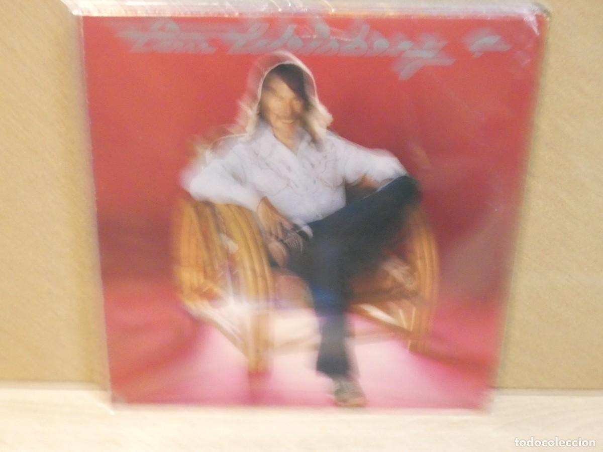 Discos de vinilo: ARKANSAS1980 BOXX734 VINILO BUEN ESTADO TIM WEISBERG