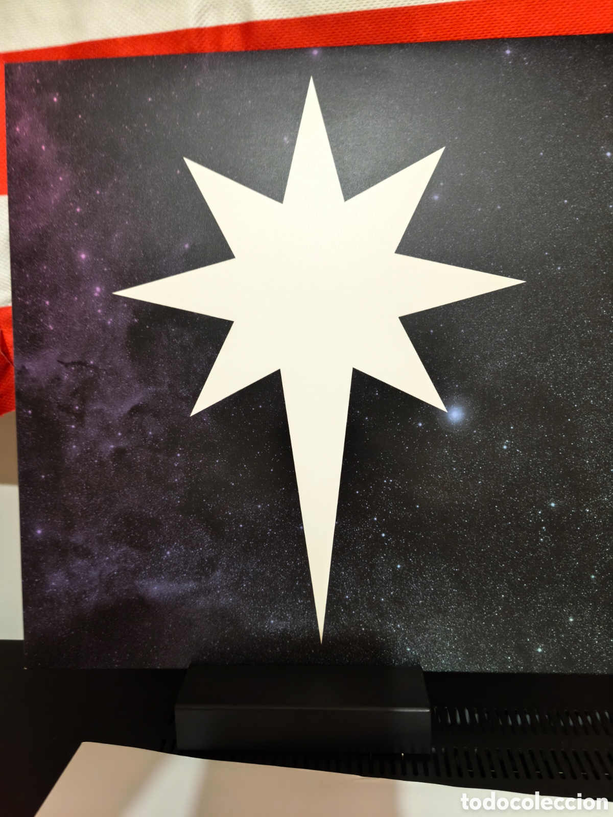 Discos de vinilo: David Bowie: No Plan EP Single 12&rdquo; 33Rpm