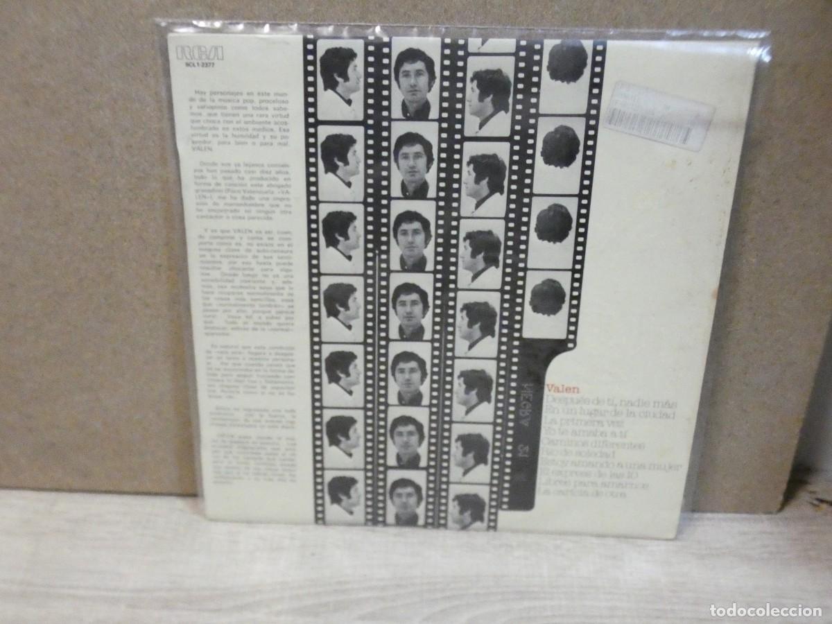 Discos de vinilo: ARKANSAS1980 EXPRO726 VINILO LEVE USO AUN CORRECTO VALEN