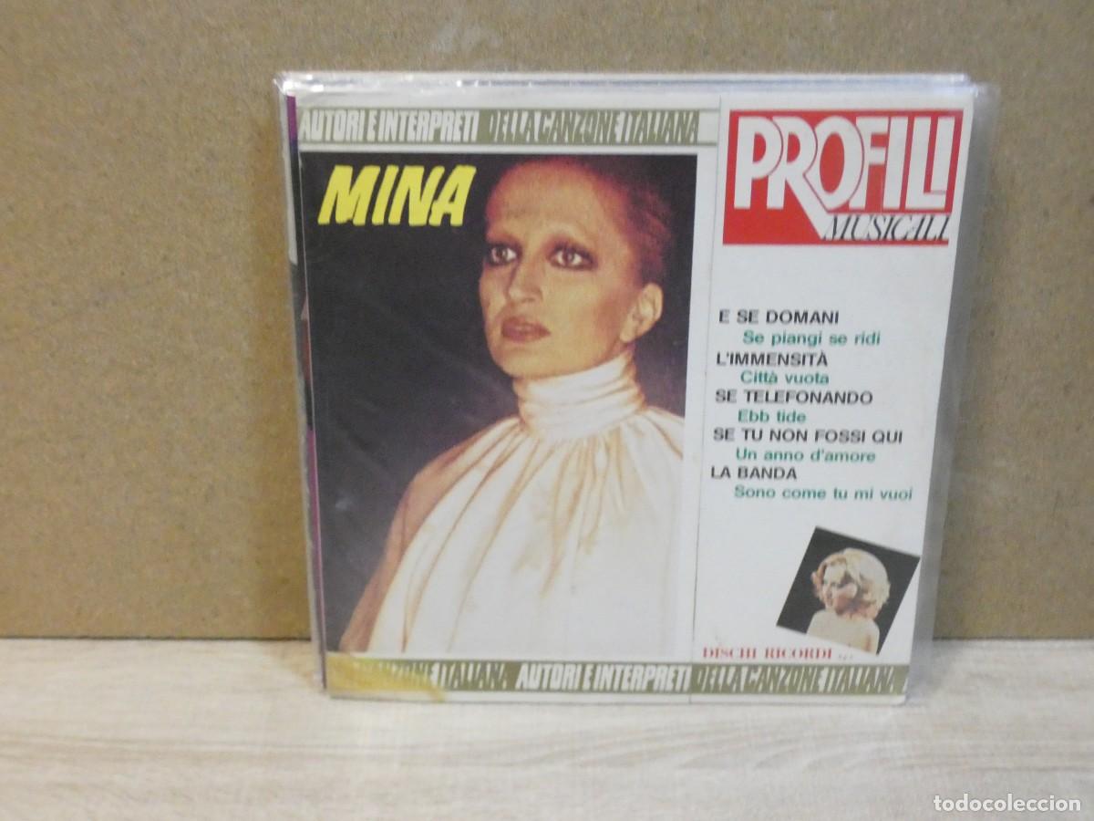Discos de vinilo: ARKANSAS1980 EXPRO726 VINILO BUEN ESTADO MINA RECOP