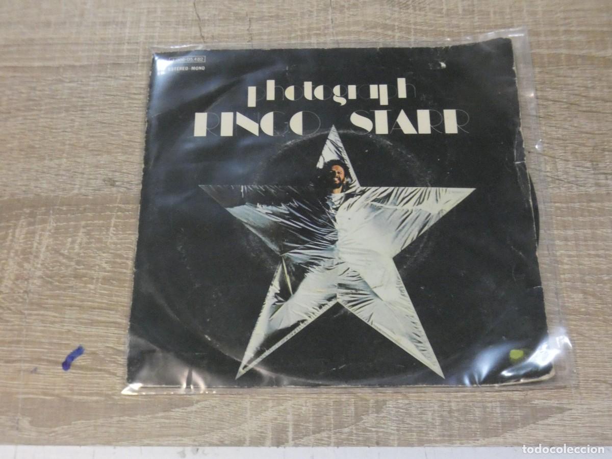 Discos de vinilo: ARKANSAS1980 EXPRO726 VINILO 7 PULGADAS ESTADO DECENTE EP LOS DIABLOS