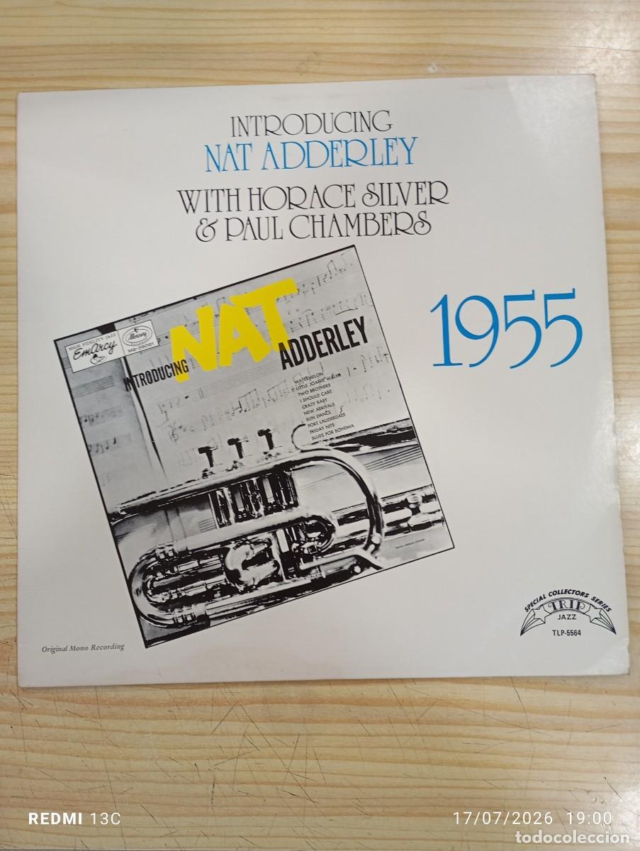 Discos de vinilo: Doble Lp - Bill Evans &lrm;&ndash; Peace Piece And Other Pieces - Carpeta doble