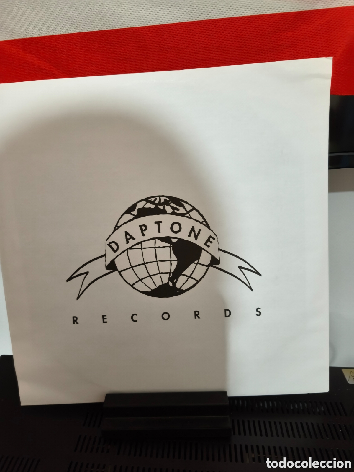Discos de vinilo: Charles Bradley: Changes 2Lps - Foto 8