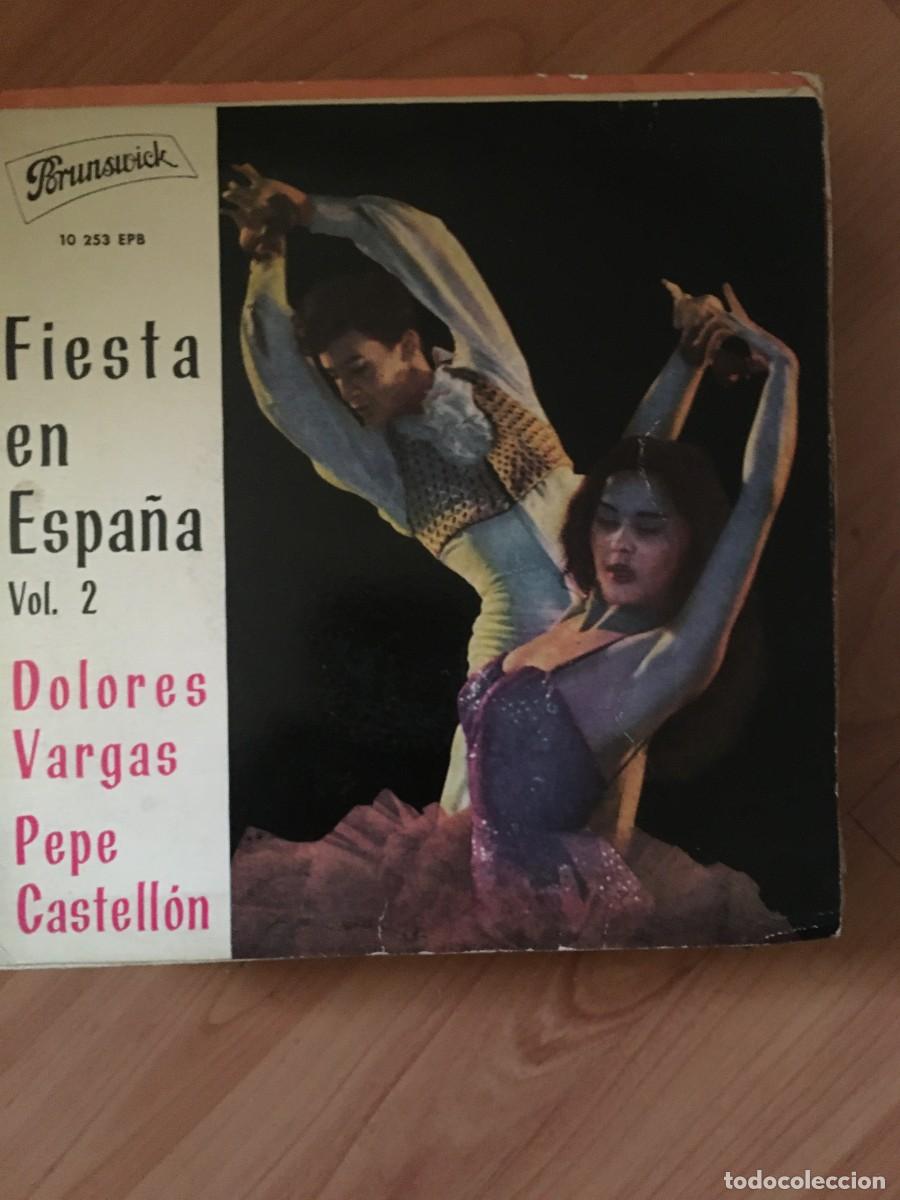 Discos de vinilo: 20 SINGLES VARIADOS ARTISTAS ESPA&Ntilde;OLES