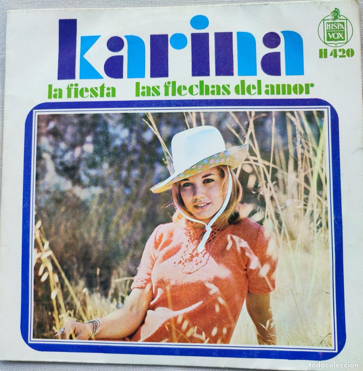 Discos de vinilo: LOTE 12 SINGLES VARIADOS VER FOTOS MUY BUEN ESTADO DE DISCOS Y CAR&Aacute;TULAS