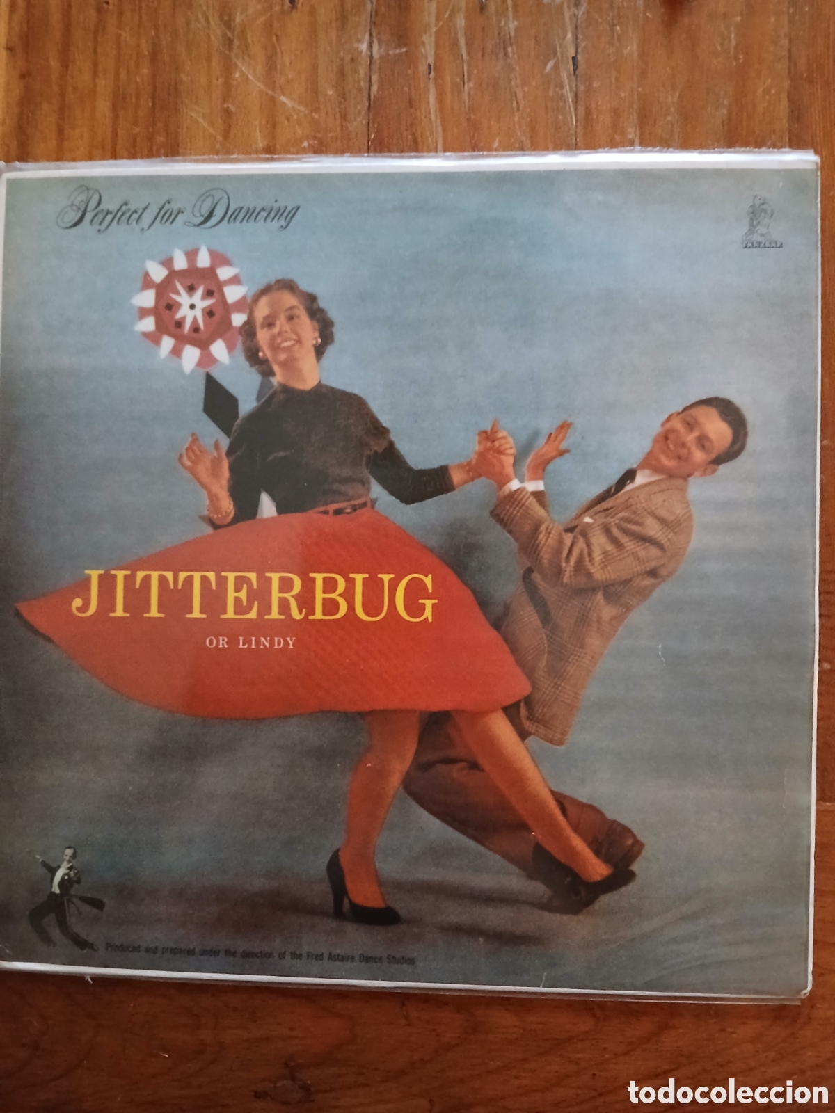 Discos de vinilo: Skatal&aacute; Borinot Borinot (LP, Album) 1993