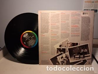 Discos de vinilo: LP THE BEATLES (EDITADO EN USA) - Foto 3