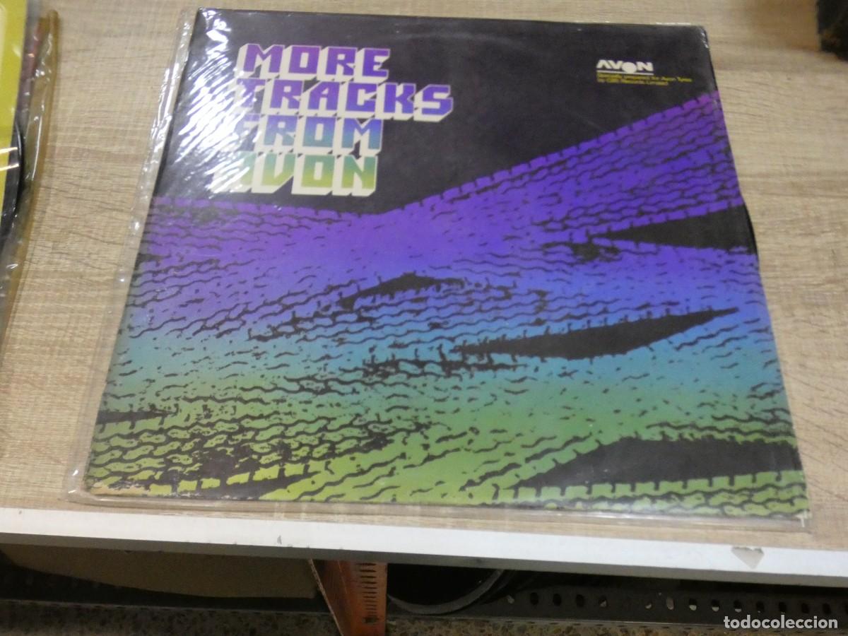 Discos de vinilo: ARKANSAS1980 EXPRO726 VINILO LEVE USO AUN CORRECTO RECOPILACION ROCK 70S