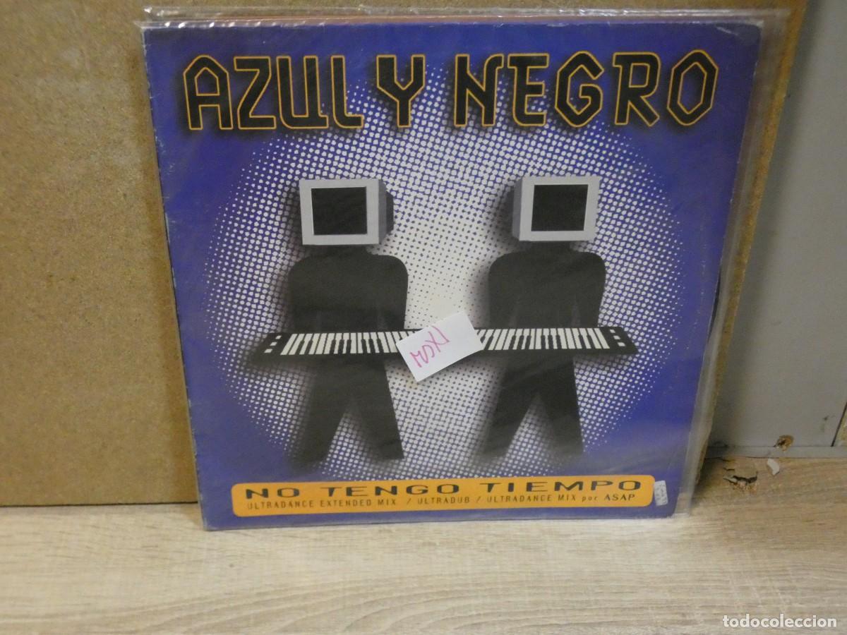 Discos de vinilo: ARKANSAS1980 EXPRO726 VINILO BUEN ESTADO AZUL Y NEGRO MAXI