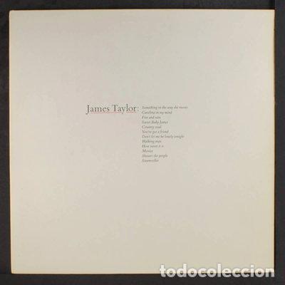 Discos de vinilo: Greatest Hits- 0075992733618