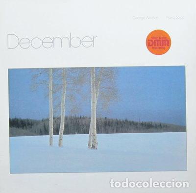 Discos de vinilo: 63615793-05-28 19:08:16