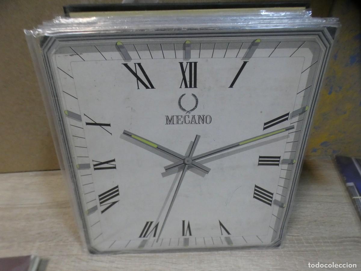 Discos de vinilo: ARKANSAS1980 EXPRO726 VINILO BUEN ESTADO MECANO GATEFOLD