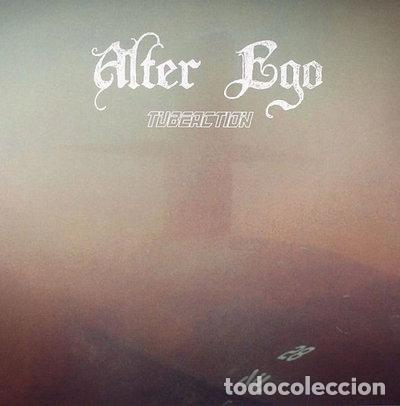 Discos de vinilo: Tubeaction- 0661956329562