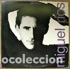 Discos de vinilo: Miguel R&iacute;os- 0042283908017