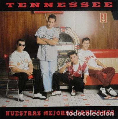 Discos de vinilo: Nuestras mejores canciones- 0077778927716