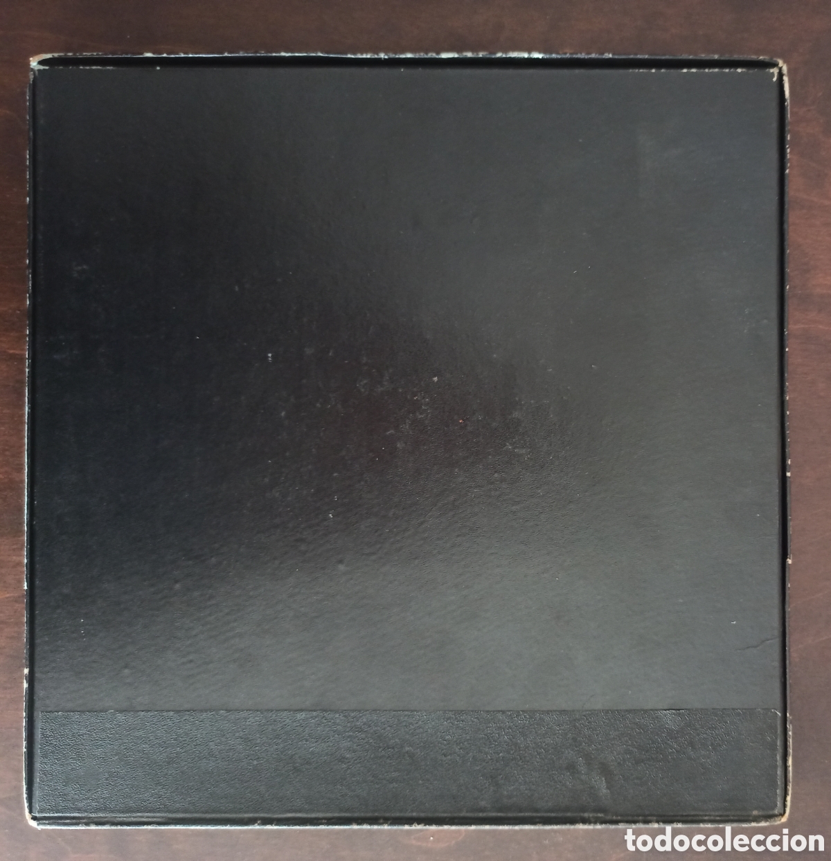 Discos de vinilo: J. S. Bach &ndash; El clave bien temperado (Libro I) - Foto 3
