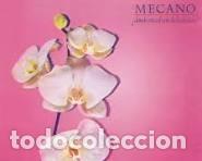 Discos de vinilo: 3 LPS DE MECANO EN VINILO BUEN ESTADO - Foto 3