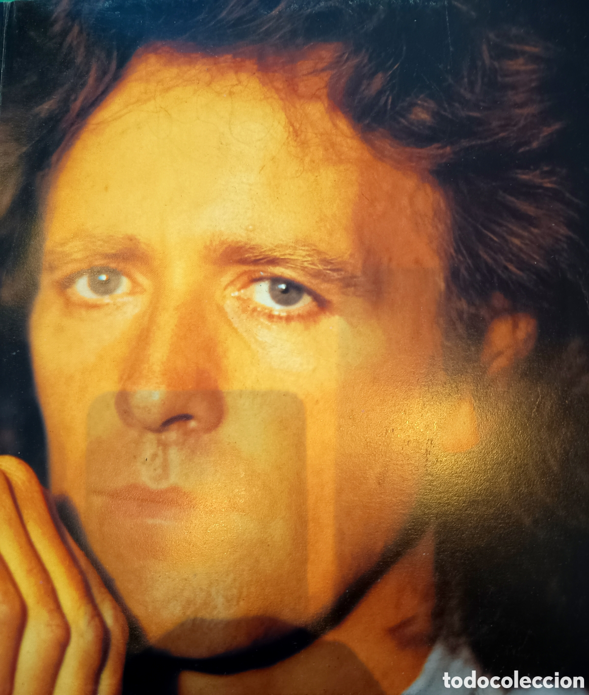 Discos de vinilo: Doble Vinilo Gilbert OSullivan Collection - Foto 4