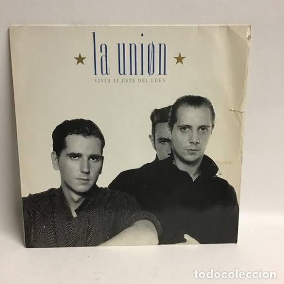 Discos de vinilo: 9 LPS VINILO VARIADOS-UNICOS - Foto 1