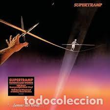 Discos de vinilo: 9 LPS VINILO VARIADOS-UNICOS - Foto 2