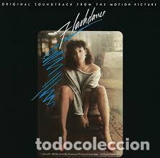 Discos de vinilo: 9 LPS VINILO VARIADOS-UNICOS - Foto 3