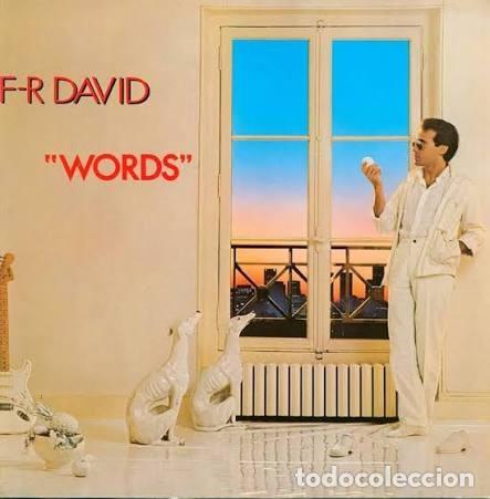 Discos de vinilo: 9 LPS VINILO VARIADOS-UNICOS - Foto 8