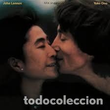Discos de vinilo: 9 LPS VINILO VARIADOS-UNICOS - Foto 9