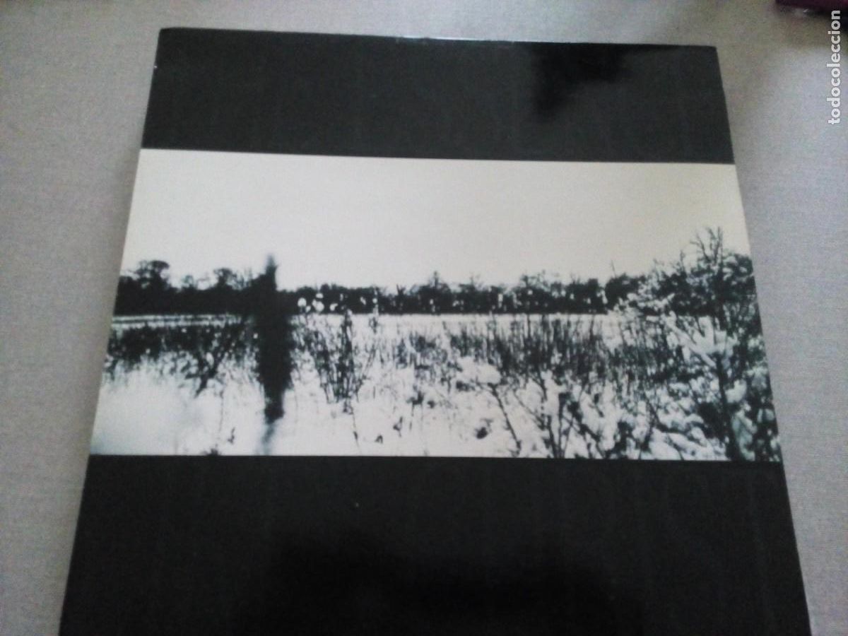 Discos de vinilo: The Essence - Like Christ (12&rdquo;, Single) 1990 - Foto 1