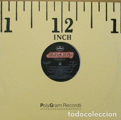 Vinyl-Schallplatten: Sexomatic- 0042288025511