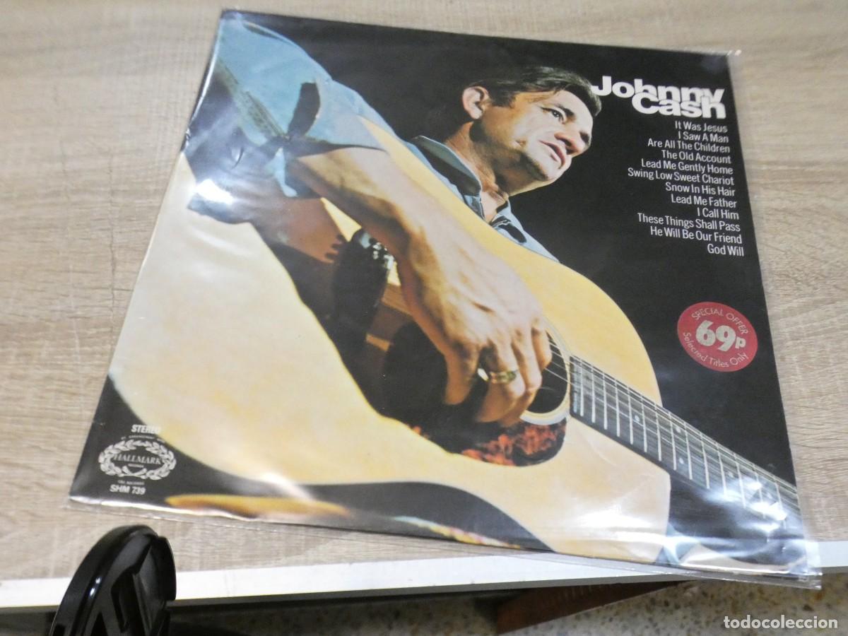 Discos de vinil: ARKANSAS1980 PACC753 LP A&Ntilde;OS 70 FOLK-COUNTRY WORLD VER FOTO DISCO DESTROZDISIMO A TU RIESGO