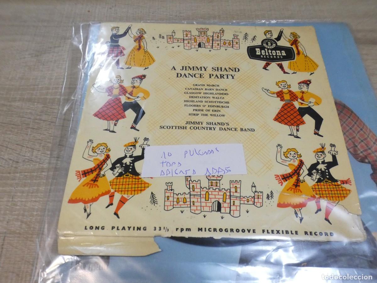 Dischi in vinile: ARKANSAS1980 PACC753 LP A&Ntilde;OS 70 FOLK-COUNTRY WORLD VER FOTO VINILO MUY USADO REPRODUCIBLE