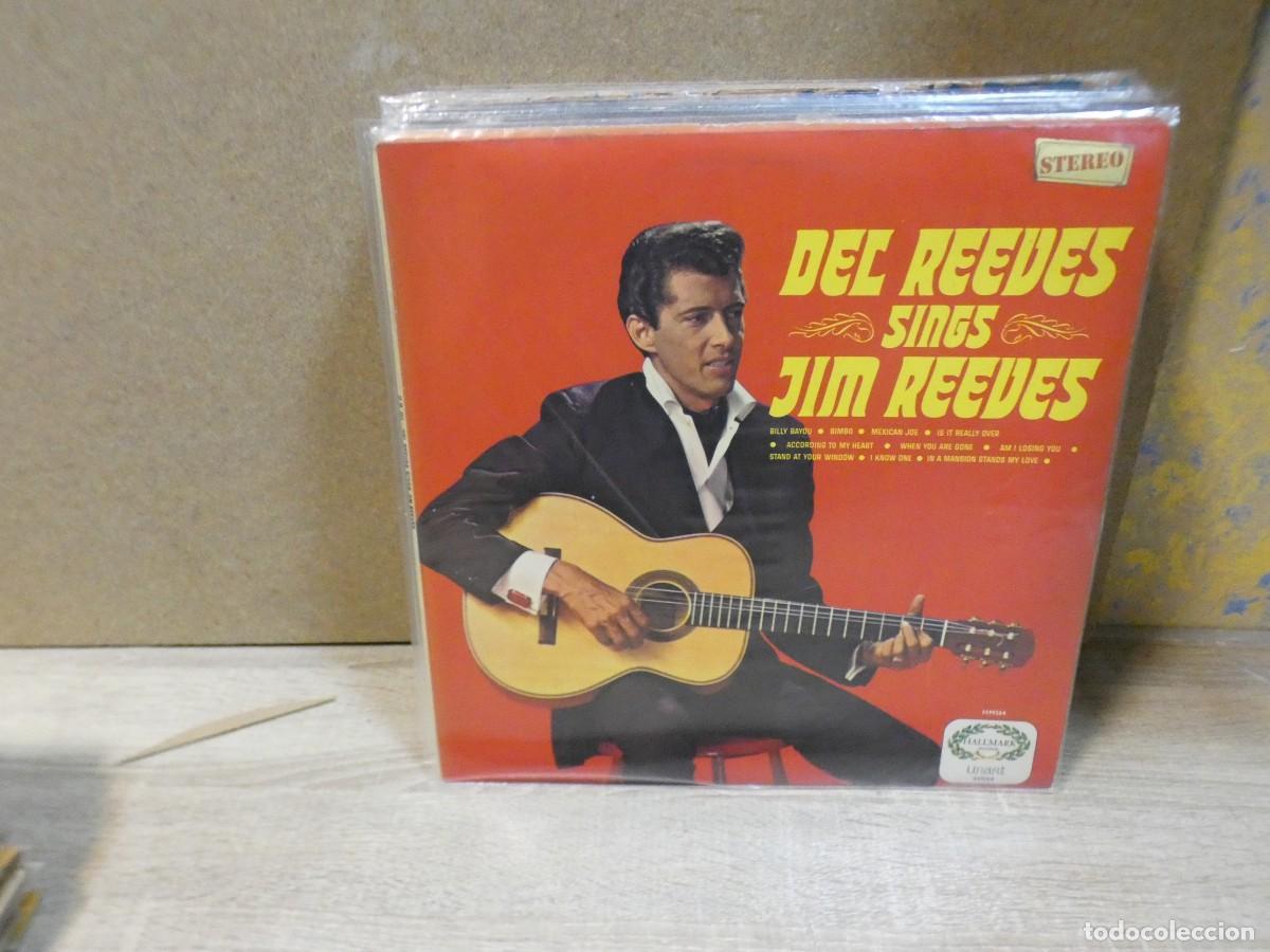 Dischi in vinile: ARKANSAS1980 PACC753 LP A&Ntilde;OS 70 FOLK-COUNTRY WORLD VER FOTO VINILO LEVE USO CORRECTO