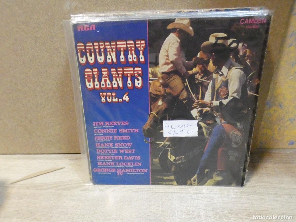 Vinyl-Schallplatten: ARKANSAS1980 PACC753 LP A&Ntilde;OS 70 FOLK-COUNTRY WORLD VER FOTO VINILO LEVE USO CORRECTO