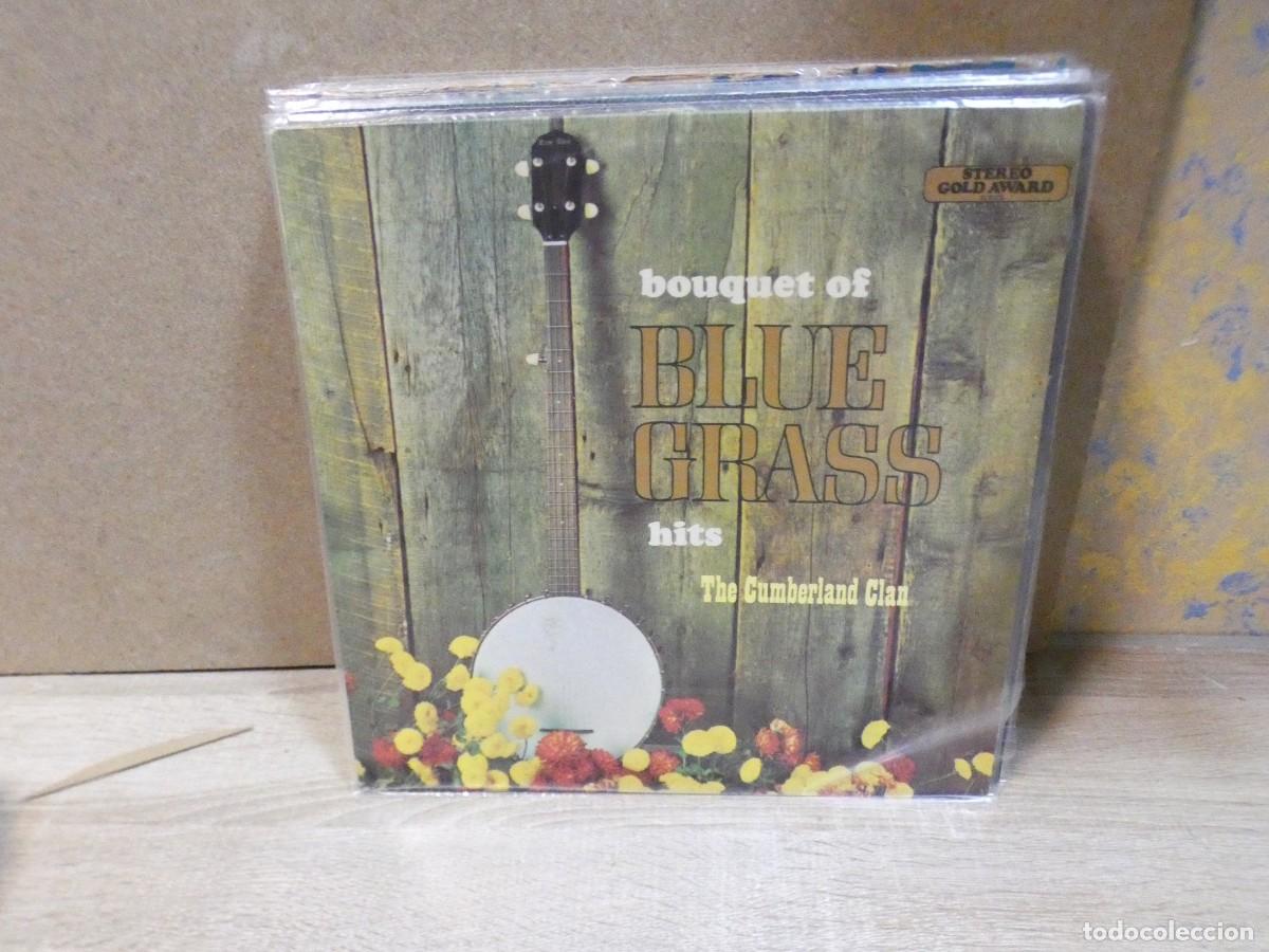 Vinyl-Schallplatten: ARKANSAS1980 PACC753 LP A&Ntilde;OS 70 FOLK-COUNTRY WORLD VER FOTO VINILO LEVE USO CORRECTO