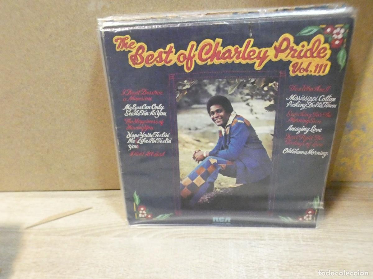 Vinyl-Schallplatten: ARKANSAS1980 PACC753 LP A&Ntilde;OS 70 FOLK-COUNTRY WORLD VER FOTO VINILO LEVE USO CORRECTO