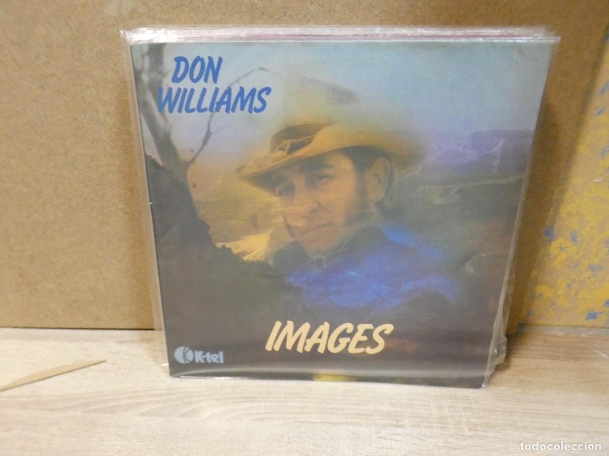 Vinyl-Schallplatten: ARKANSAS1980 PACC753 LP A&Ntilde;OS 70 FOLK-COUNTRY WORLD VER FOTO VINILO LEVE USO CORRECTO