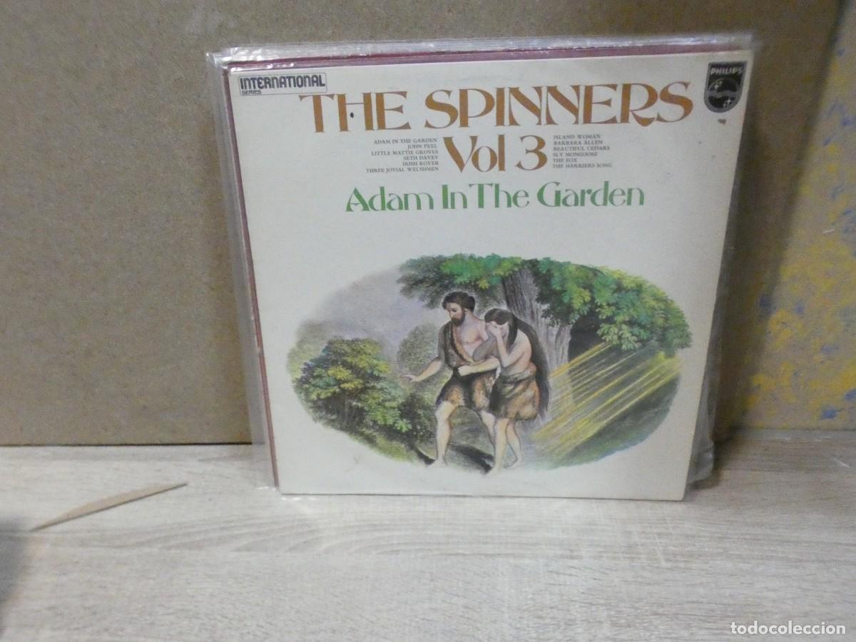 Vinyl records: ARKANSAS1980 PACC753 LP A&Ntilde;OS 70 FOLK-COUNTRY WORLD VER FOTO VINILO LEVE USO CORRECTO