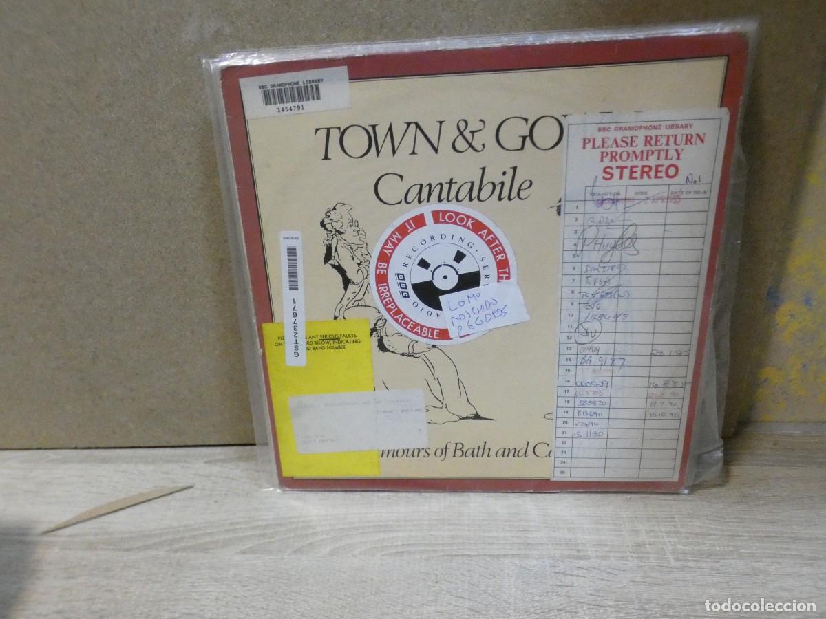 Vinyl records: ARKANSAS1980 PACC753 LP A&Ntilde;OS 70 FOLK-COUNTRY WORLD VER FOTO VINILO LEVE USO CORRECTO
