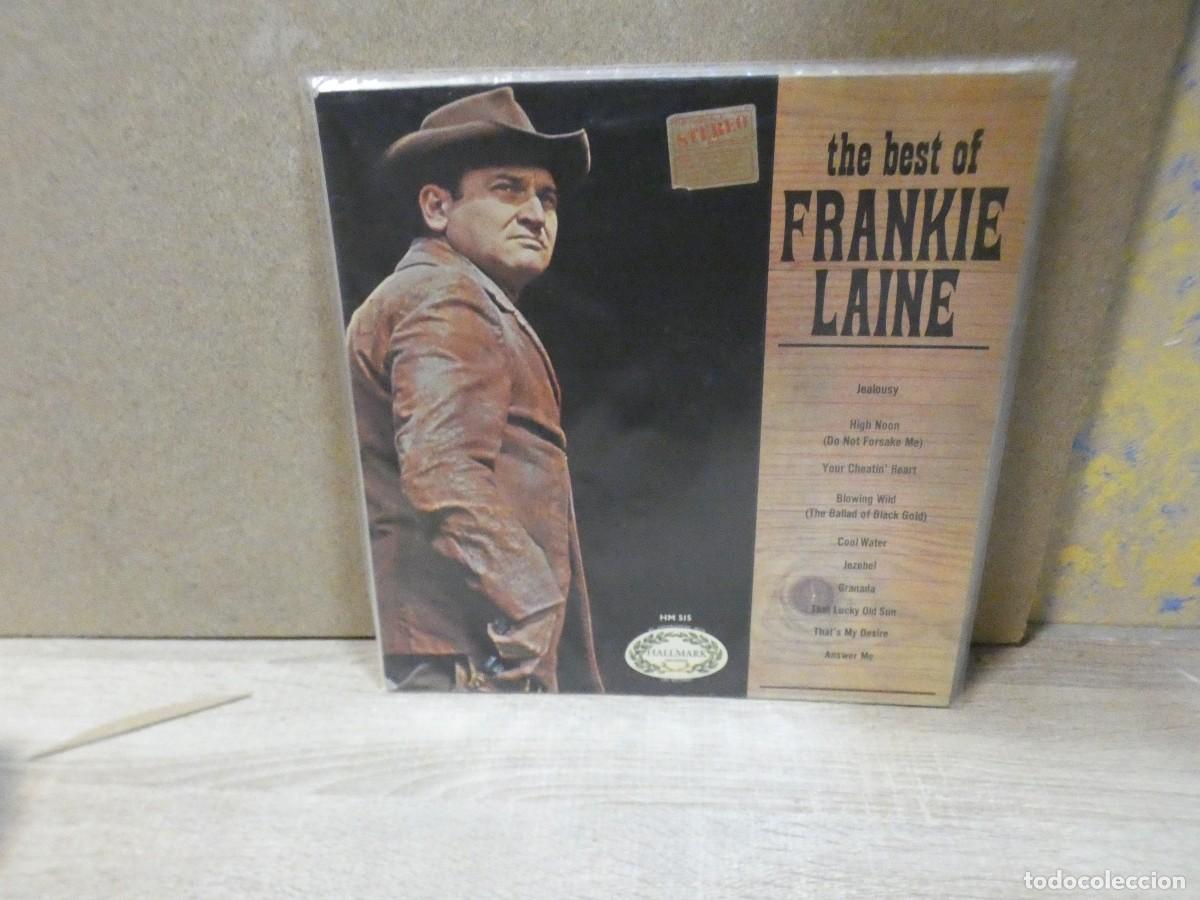 Vinyl records: ARKANSAS1980 PACC753 LP A&Ntilde;OS 70 FOLK-COUNTRY WORLD VER FOTO VINILO LEVE USO CORRECTO
