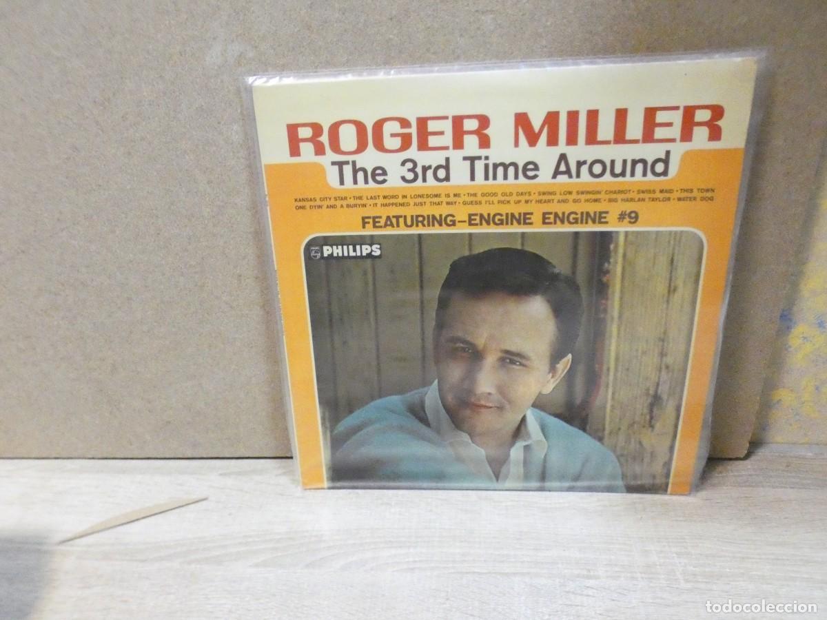Vinyl records: ARKANSAS1980 PACC753 LP A&Ntilde;OS 70 FOLK-COUNTRY WORLD VER FOTO VINILO LEVE USO CORRECTO