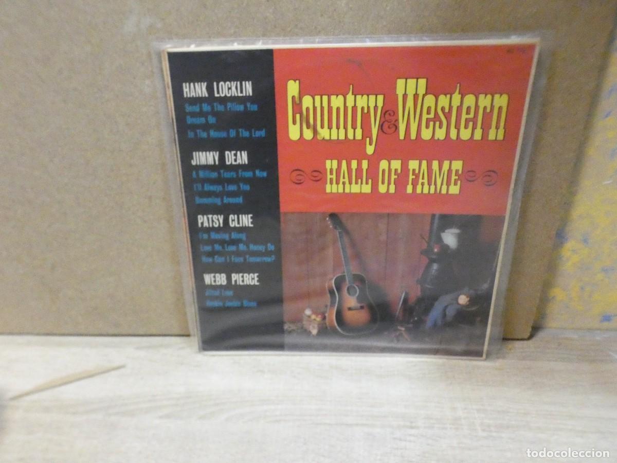 Dischi in vinile: ARKANSAS1980 PACC753 LP A&Ntilde;OS 70 FOLK-COUNTRY WORLD VER FOTO VINILO LEVE USO CORRECTO