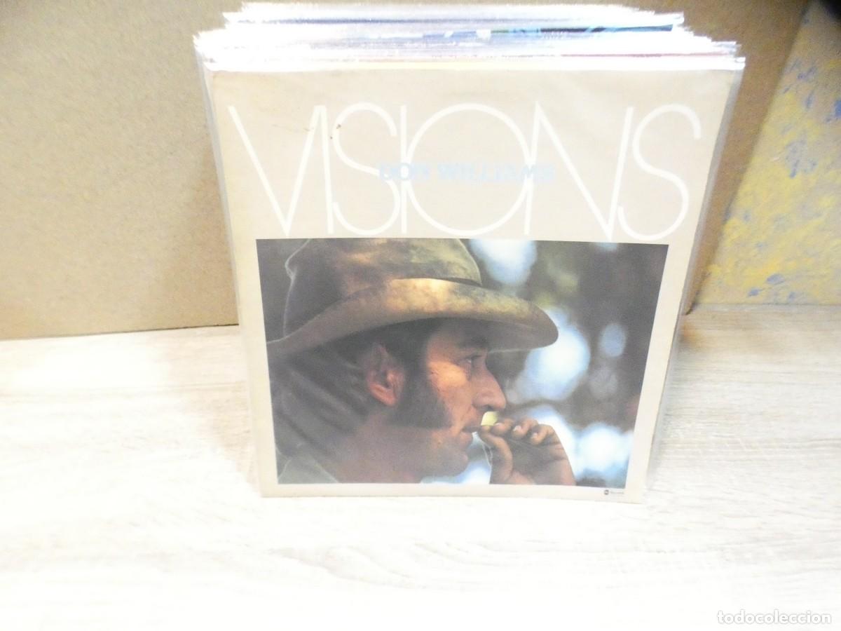 Dischi in vinile: ARKANSAS1980 PACC753 LP A&Ntilde;OS 70 FOLK-COUNTRY WORLD VER FOTO VINILO BUEN ESTADO
