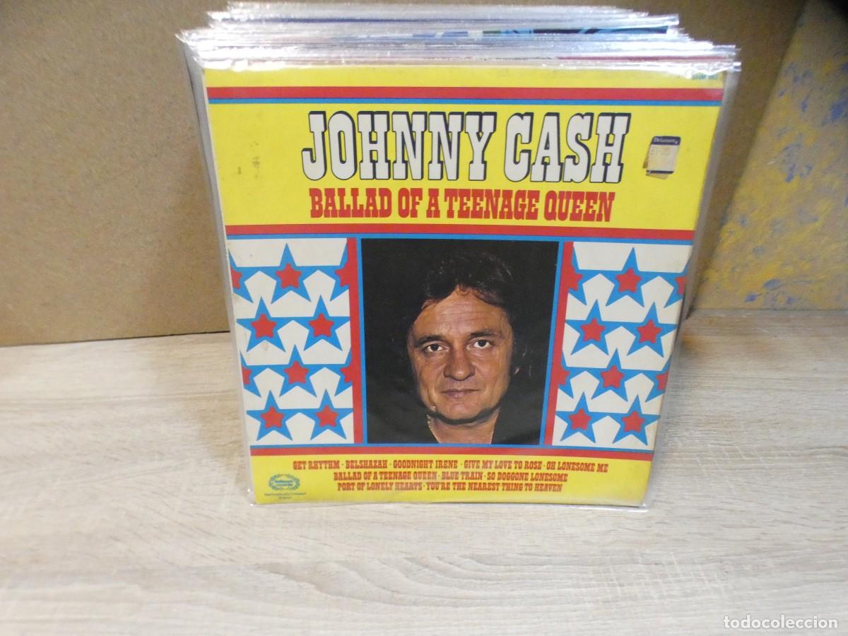 Dischi in vinile: ARKANSAS1980 PACC753 LP A&Ntilde;OS 70 FOLK-COUNTRY WORLD VER FOTO VINILO BUEN ESTADO
