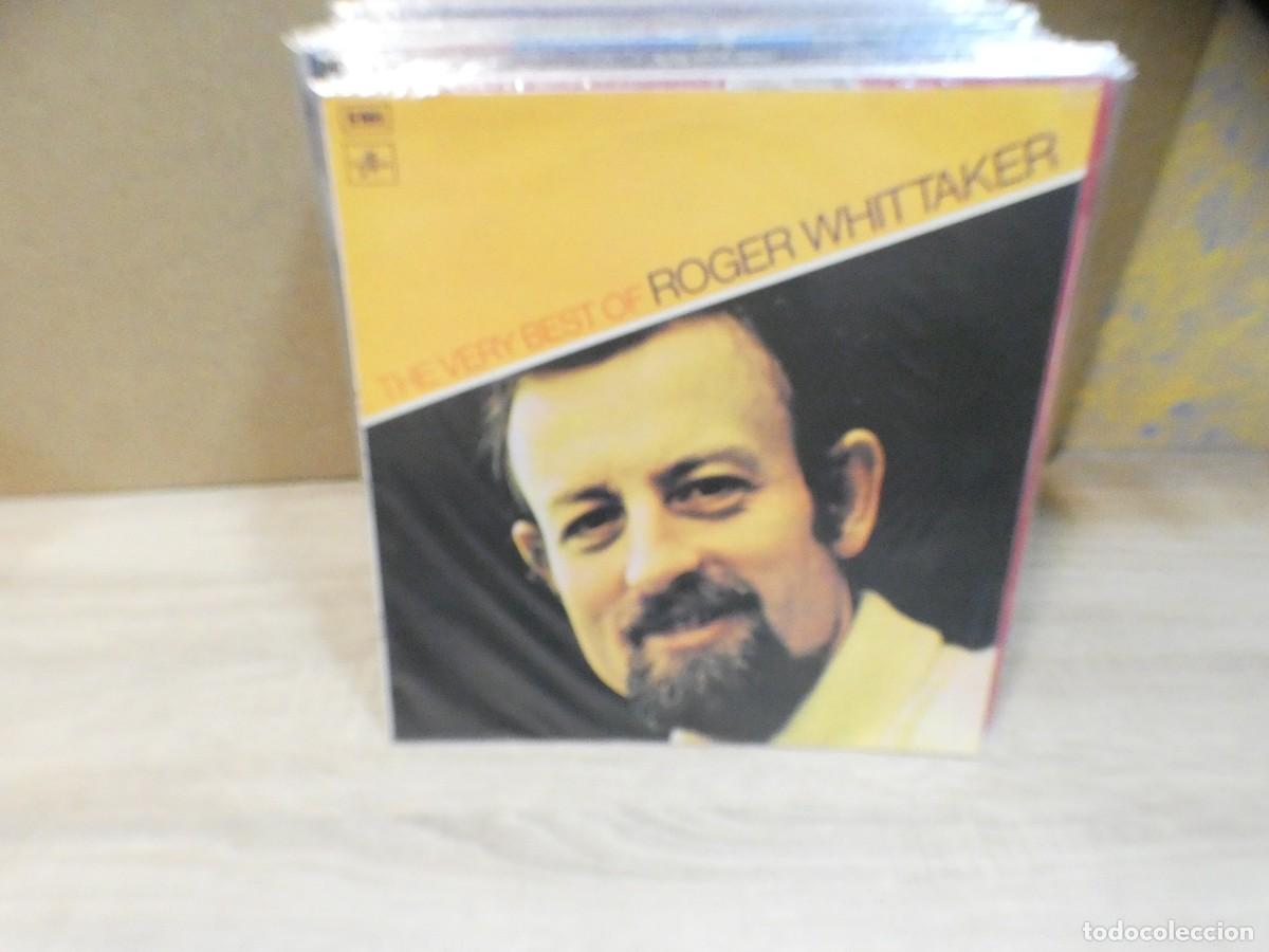 Dischi in vinile: ARKANSAS1980 PACC753 LP A&Ntilde;OS 70 FOLK-COUNTRY WORLD VER FOTO VINILO BUEN ESTADO