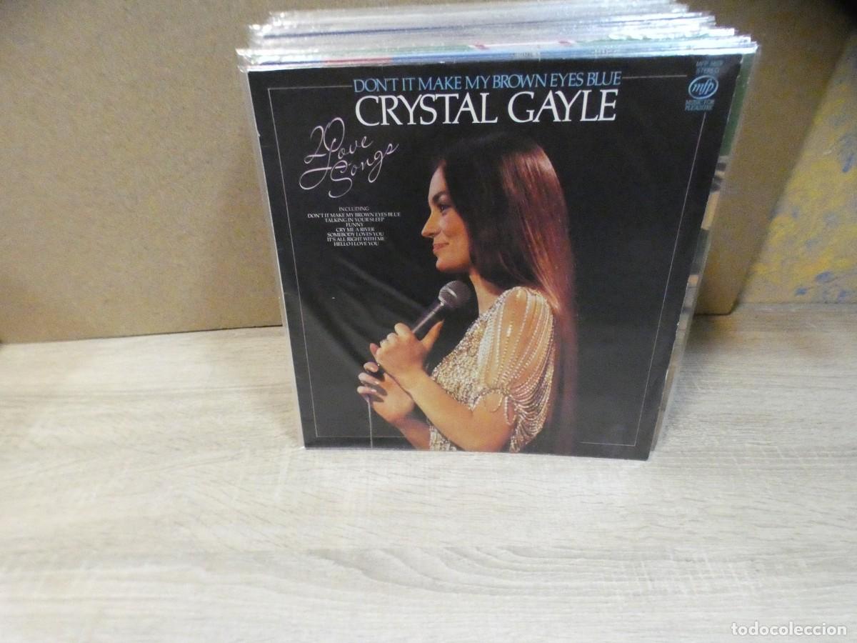Discos de vinilo: ARKANSAS1980 PACC753 LP A&Ntilde;OS 70 FOLK-COUNTRY WORLD VER FOTO VINILO BUEN ESTADO