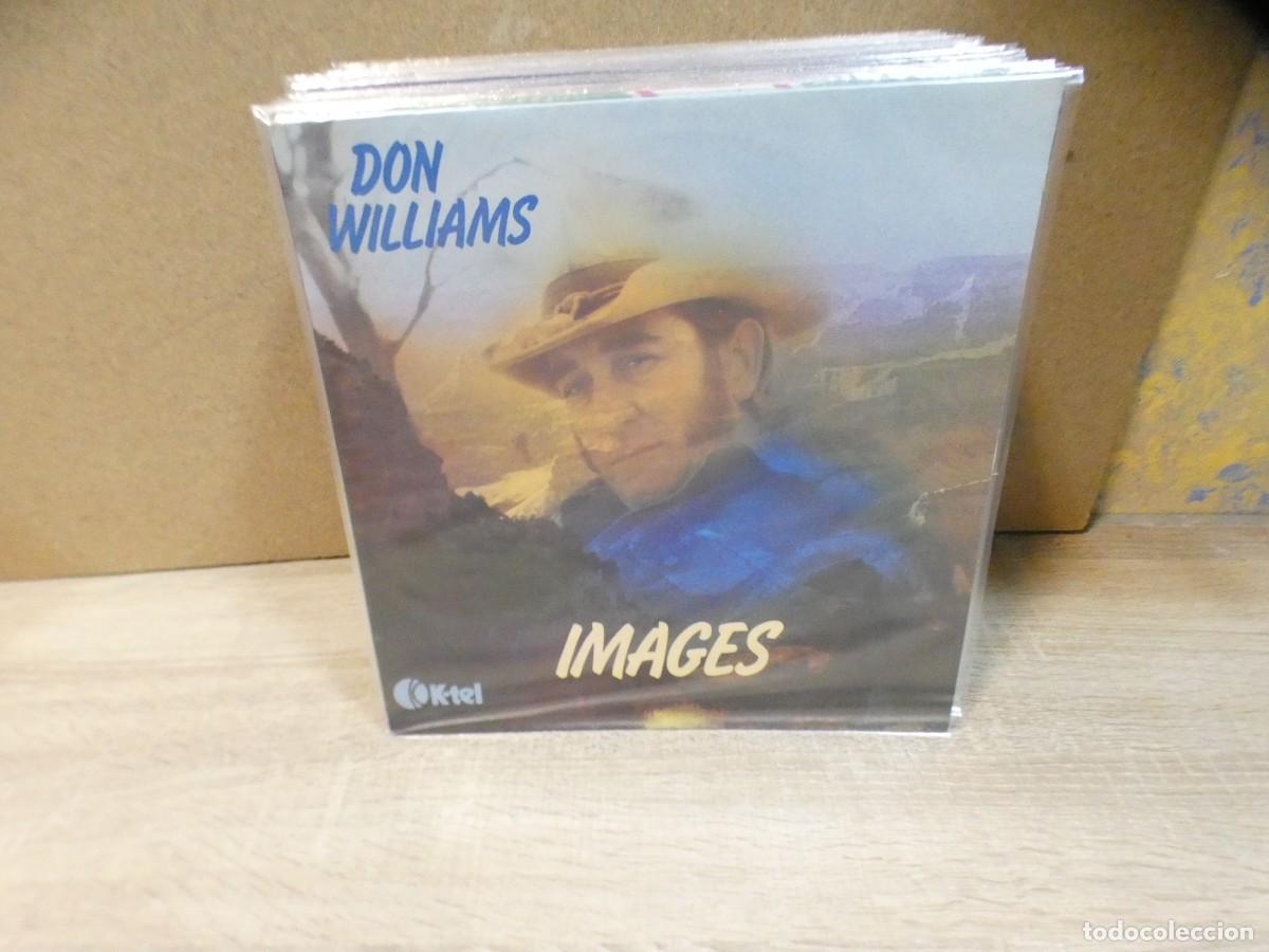 Discos de vinilo: ARKANSAS1980 PACC753 LP A&Ntilde;OS 70 FOLK-COUNTRY WORLD VER FOTO VINILO BUEN ESTADO